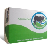 Cajas para cámaras frigoríficas