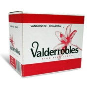 Cajas para uso industrial