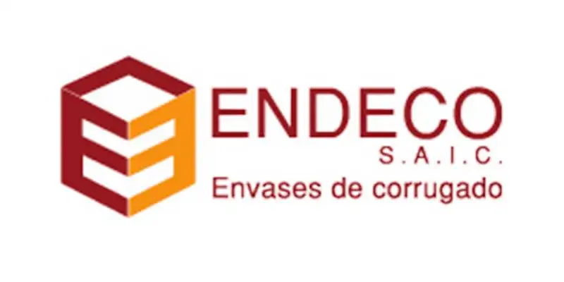 Endeco